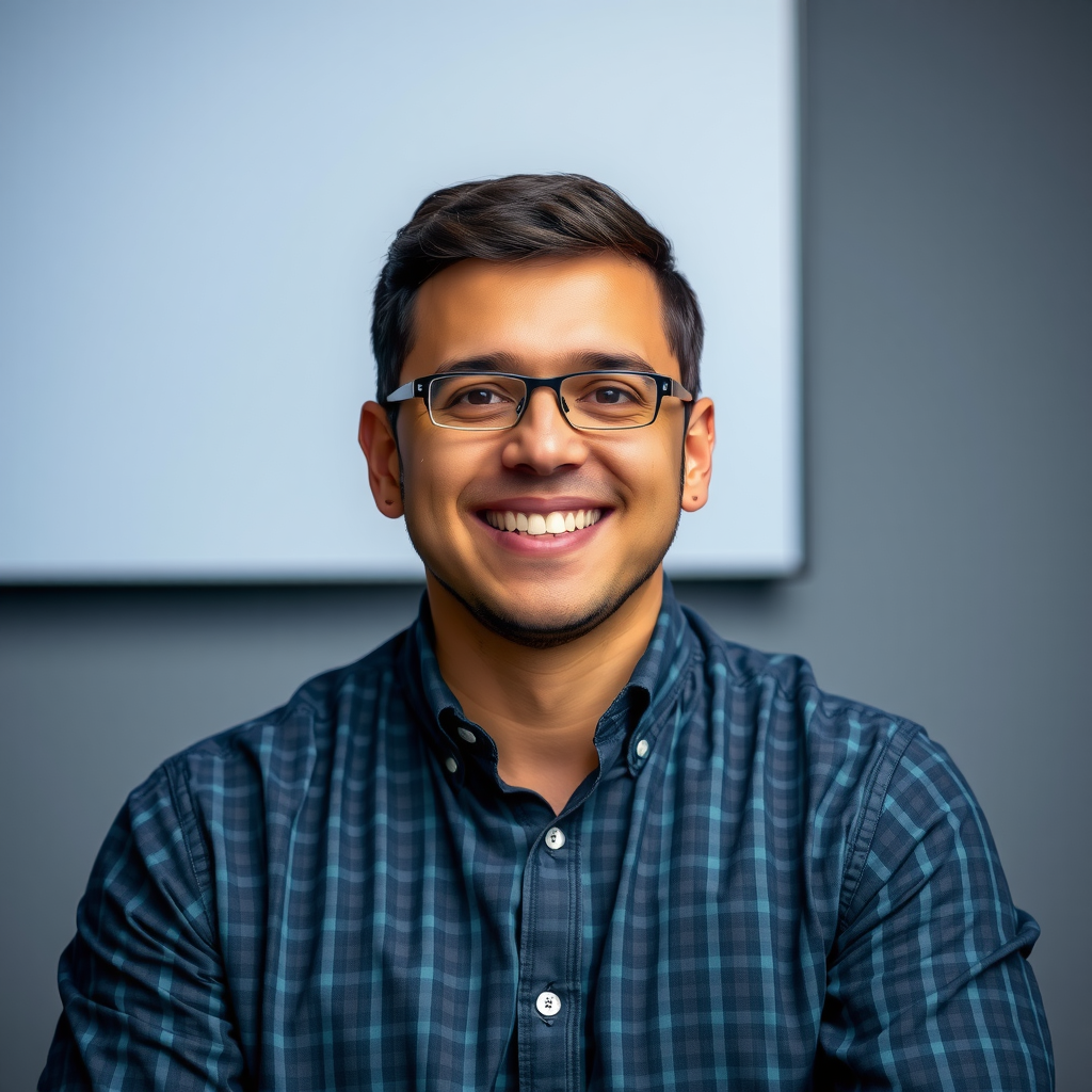 Michael Rodriguez, Lead Content Strategist specializing in making complex blockchain concepts accessible to diverse audiences