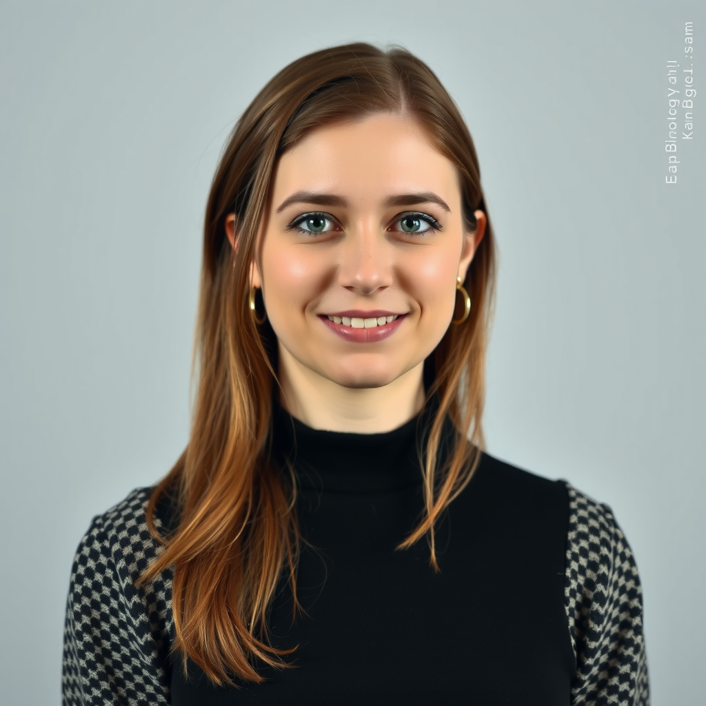 Emily Thompson, Senior Blockchain Analyst with expertise in decentralized finance and smart contract security